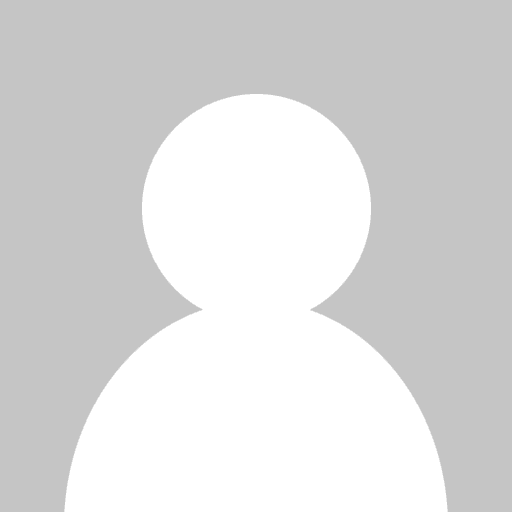 ＴＡＫＩＢＥＮＩ株式会社